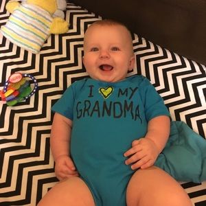 Closet Reduction Needed - Bundle Discount 💗